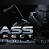 Mass Effect Trilogy / Origin Ключ / Все регионы | АВТОВЫДАЧА 24/7