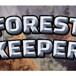 Forest Keeper / Steam Ключ / Все регионы | АВТОВЫДАЧА 24/7