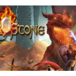 Darkstone / Steam Ключ / Все регионы | АВТОВЫДАЧА 24/7