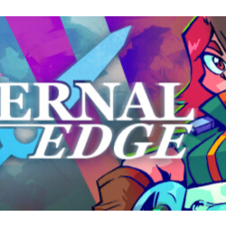 Vernal Edge / Steam Ключ / Все регионы | АВТОВЫДАЧА 24/7