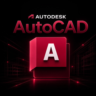 Autodesk AutoCAD 2024–2027 | Активация на 6 месяцев | Полный доступ