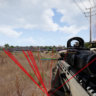 Чит Arma 3 — Aimbot, ESP, радар   DLC Unlocker (Soft Hub)