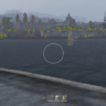 Чит DayZ   HWID Spoofer — Silent Aim, ESP, лут (Soft Hub)