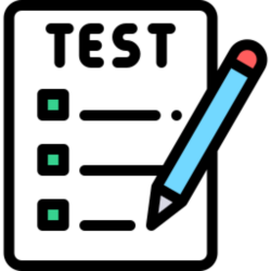 Demo Testing MULTI METHOD
