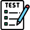 Demo Testing MULTI METHOD