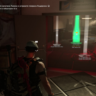 Чит The Division 2 — Aimbot, ESP, лут (Soft Hub)
