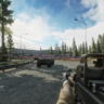 Чит Escape from Tarkov (Тарков) — ESP, лут по цене, выходы (Soft Hub)