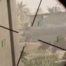 Чит Squad (ESP и FULL) — Aimbot, ESP, антиотдача, радар (Soft Hub)