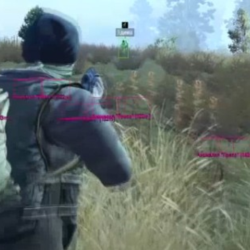 Чит Stay Out (Stalker Online) — ESP, лут, радар (Soft Hub)