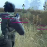 Чит Stay Out (Stalker Online) — ESP, лут, радар (Soft Hub)