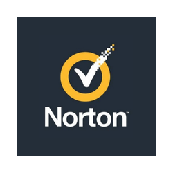 Norton Internet Security — 90 дней / 3 ПК