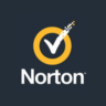 Norton Internet Security — 90 дней / 3 ПК
