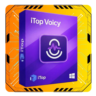 iTop Voicy Pro Аккаунт