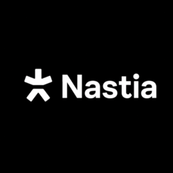Nastia AI Basic/Unlimited 1-12M, Credit Top-Up | БЫСТРО, ПОЛНАЯ ГАРАНТИЯ