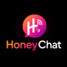 HoneyChat Plus/Premium/Pro 1 M, Credit Top-Up | БЫСТРО, ПОЛНАЯ ГАРАНТИЯ
