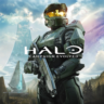 Halo: Campaign Evolved (Game Pass) 550  игр XBOX Series X|S