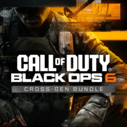 ✅ Call of Duty®: Black Ops 6 - Cross-Gen Bundle Xbox