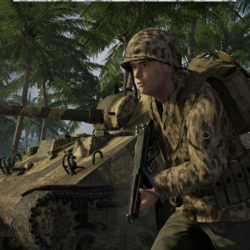 ✅ Easy Red 2: All Fronts Xbox One|X|S активация