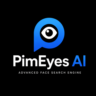 PimEyes Open Plus/PROtect/Advanced 1-12M | БЫСТРО, ПОЛНАЯ ГАРАНТИЯ