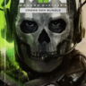 Call of Duty®: Modern Warfare® II - Cross-Gen Bundle