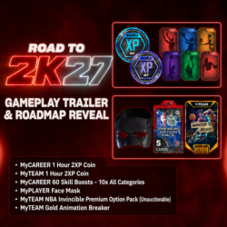 Locker Codes  Invincible Premium Option Pack, маска для лица, Gold Animation Breaker