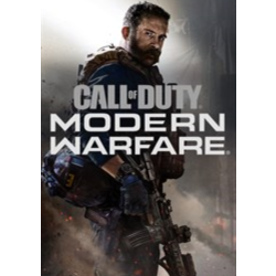 Call of Duty®: Modern Warfare® - Digital Standard Edition