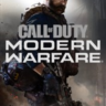 Call of Duty®: Modern Warfare® - Digital Standard Edition