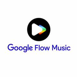 Google Flow Music Starter/Plus/Member 1-12M | БЫСТРО, ПОЛНАЯ ГАРАНТИЯ