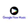Google Flow Music Starter/Plus/Member 1-12M | БЫСТРО, ПОЛНАЯ ГАРАНТИЯ