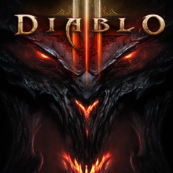 Diablo 3 (ПК) — Ключ Battle.net (Глобальный)