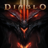Diablo 3 (ПК) — Ключ Battle.net (Глобальный)