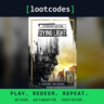Dying Light Definitive 10th Anniversary Edition — Steam Глобальный Ключ активации