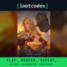 Guild Wars Reforged Standard Edition — Steam Глобальный Ключ активации