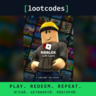 Roblox Gift Card AUD 10 — Roblox Австралия Цифровой код
