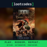 Doom: The Dark Ages Premium Edition — Steam Азия Ключ активации