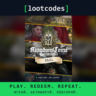 Kingdom Come: Deliverance – Royal DLC Package — Steam Глобальный Ключ активации