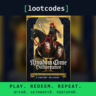 Kingdom Come: Deliverance II - The Lion&acute;s Crest — Steam Остальной мир Ключ активации