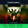 Resident Evil 5 Gold Edition — Steam СНГ Ключ активации