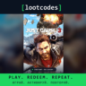 Just Cause 3 XXL Edition — Steam Глобальный Ключ активации