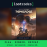Destiny 2: Renegades — Steam Глобальный Ключ активации