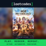 Age of Mythology: Retold Premium Edition — Steam Глобальный Ключ активации