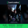 Resident Evil 6 Complete Edition — Steam СНГ Ключ активации