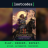 Age of Empires II: DE - Chronicles: Alexander the Great — Steam Глобальный Ключ актив