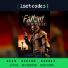 Fallout: New Vegas Ultimate Edition — Steam СНГ Ключ активации