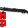 Макрос Warface на STOEGER DOUBLE DEFENCE АШ. Bloody X7 Razer