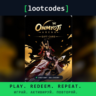 Onmyoji Arena — Top Up 60 Jade — Mobile (iOS / Android) — Глобальное пополнение аккау
