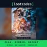 Wuthering Waves — Top Up 60 Lunites — Mobile (iOS / Android) — Глобальное пополнение