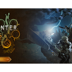 Monster Hunter Wilds: издание Gold steam Россия\Мир