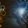 Monster Hunter Wilds: издание Gold steam Россия\Мир
