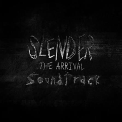 Slender: The Arrival Soundtrack DLC  Steam | GLOBAL | Моментальная выдача